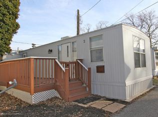 700 Atkins Ave TRLR 2, Neptune, NJ 07753