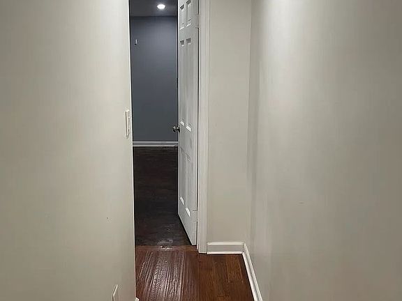 4th image of 90-17 185th St #2