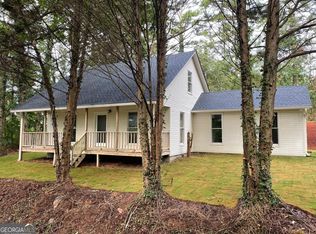 245 Jesse McCollum Dr, Canton, GA 30114