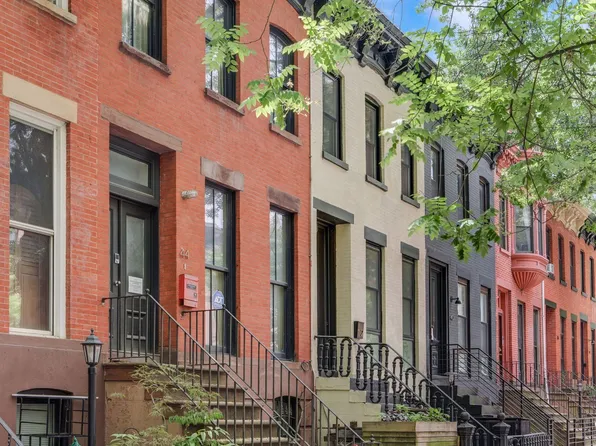 42 Monroe Street image 1 of 20