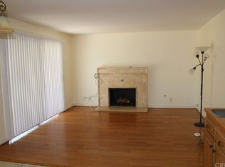 30350 Eaglebrook Dr, Agoura Hills, CA 91301