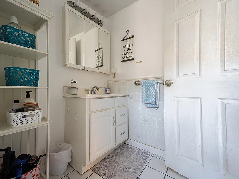 35 Jenkins St — Photo 19