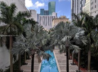 133 NE 2nd Ave APT 302, Miami, FL 33132