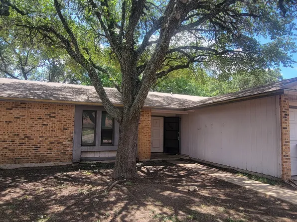 8506 Timberwilde, San Antonio, TX 78250