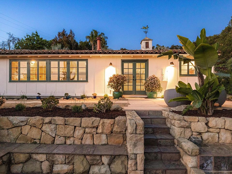 1st image of 460.5 El Cielito Rd