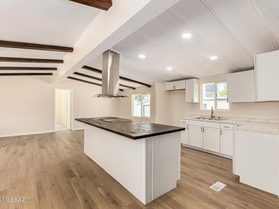 5233 N Royal Palm Dr, Tucson, AZ, 85705