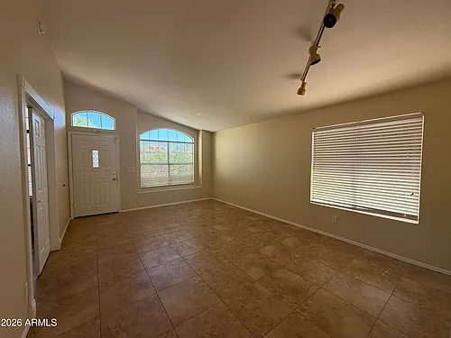 1289 W Maria Ln Photo 1 1289 W Maria Ln Photo 1