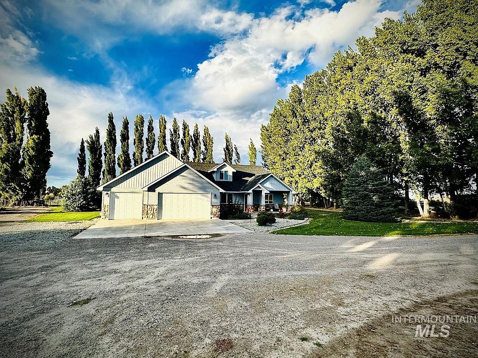 380/382 N 1020 E, Declo, ID 83323 MLS 98892344 Zillow