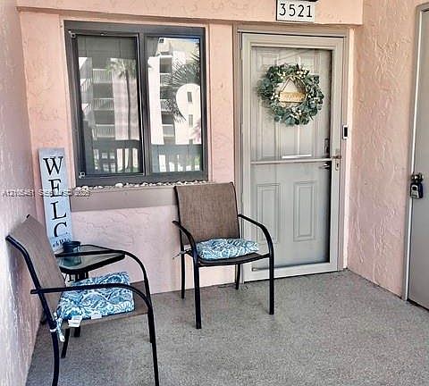 5th image of 2400 S Ocean Dr APT 3521