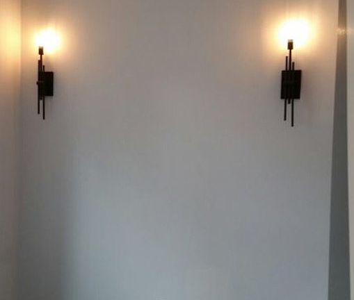 4th image of 131 Tompkins Ave #2LZ