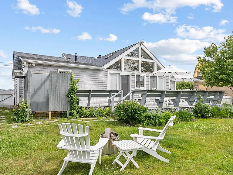 240 Island Beach Rd — Photo 5