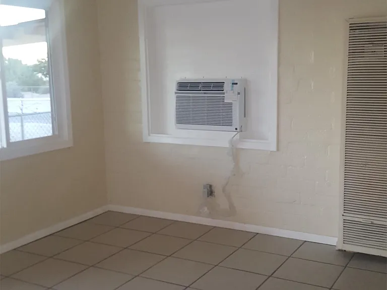 72351 Old Dale Rd — Photo 13