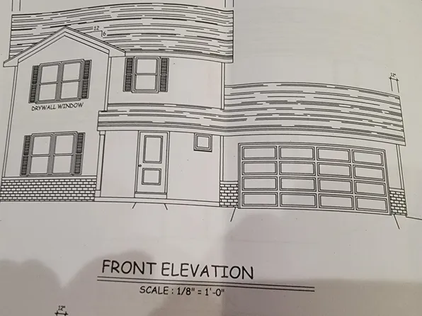 3768 Scarlet Oak Dr, Rockford, IL 61109