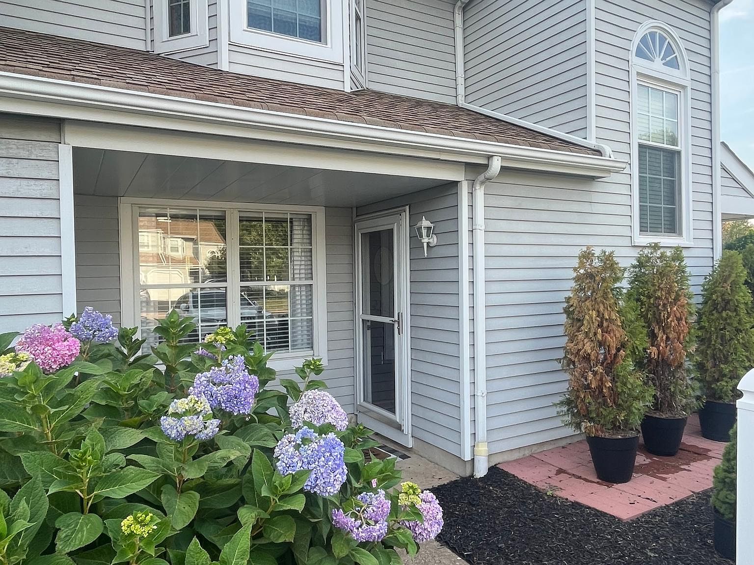 662A Rose Hollow Dr, Yardley, PA 19067 Zillow