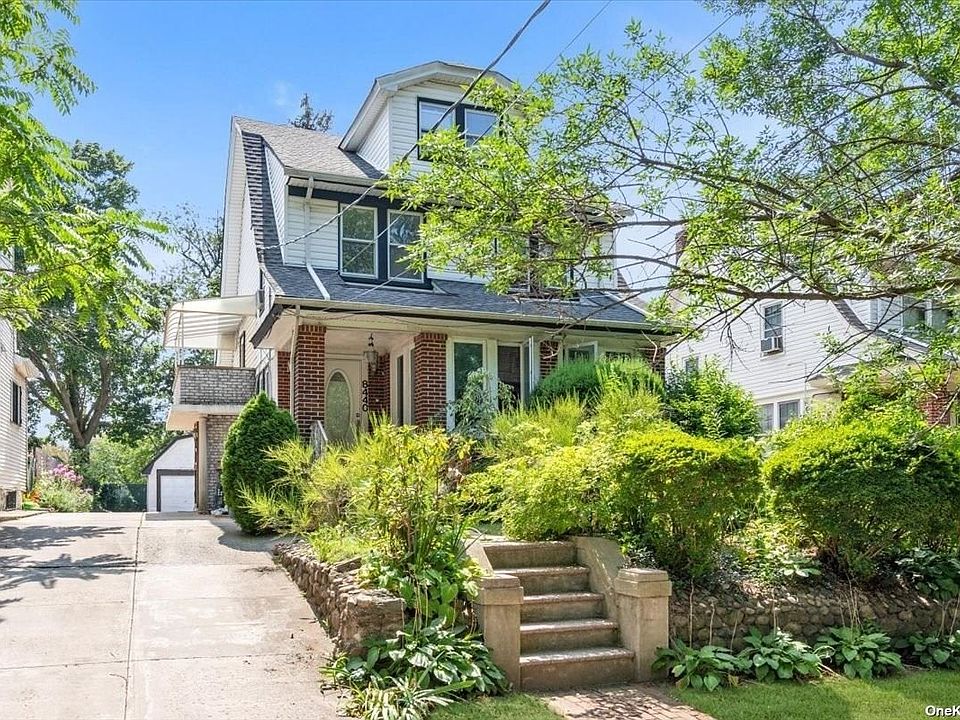 8440 Kendrick Place, Jamaica, NY 11432 Zillow
