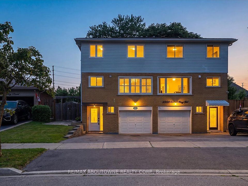 1st image of 2736 Council Ring Rd