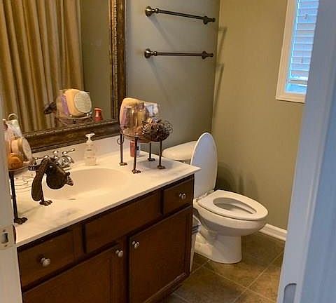 3rd image of 1681 Lancaster Creek Cir SW