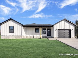 135 Elm, Rockaway Beach, MO 65740