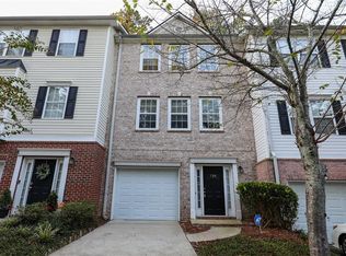 790 Celeste Ln SW, Atlanta, GA 30331