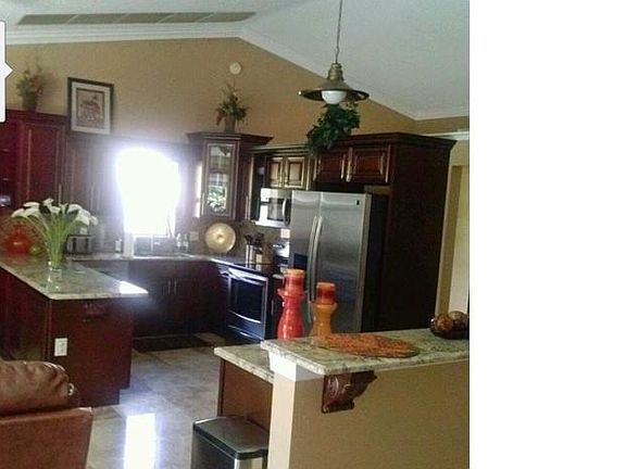 5th image of 8640 NW 52nd Ct