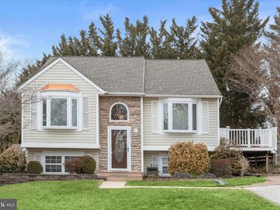 862 Elmwood Ct, Westminster, MD, 21158