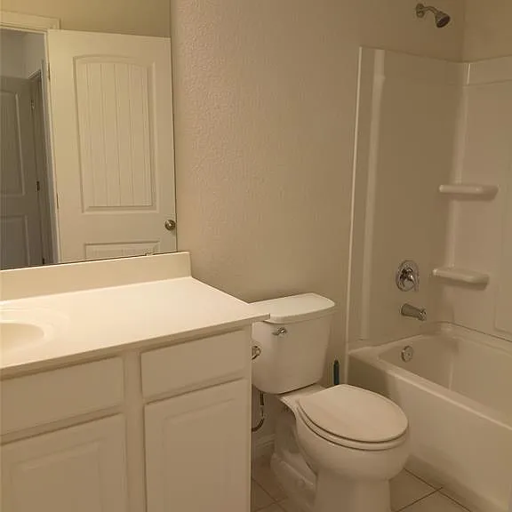 13013 Carswell St — Photo 22
