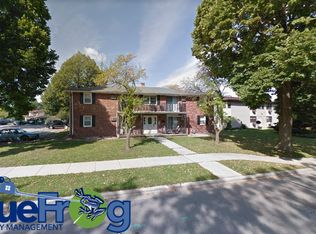 545 Spinnaker Lane, Green Bay, WI 54302