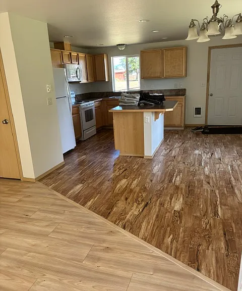 1221 Wilson Creek Rd — Photo 4
