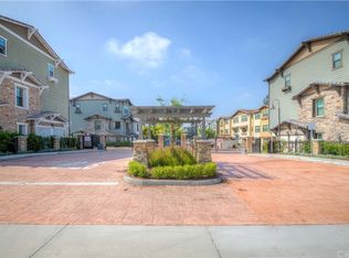 12415 Amesbury Cir, Whittier, CA 90602