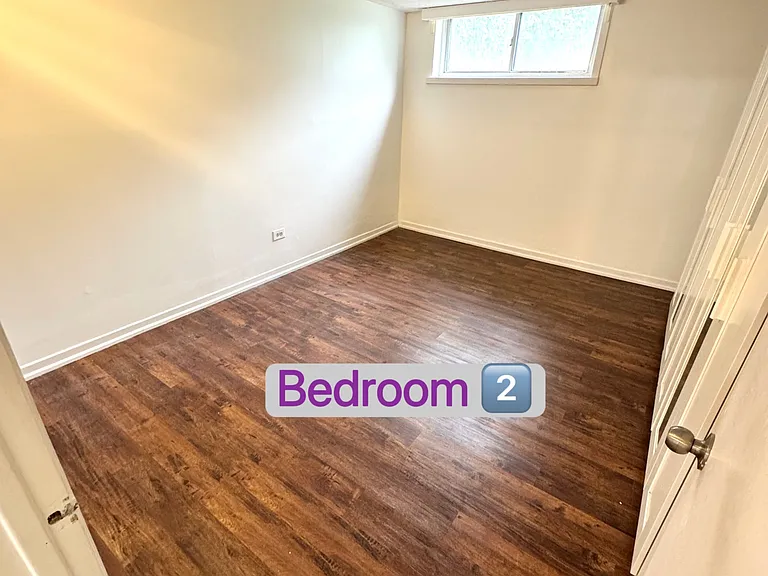 18 Rockport Cres S #BASEMENT — Photo 17