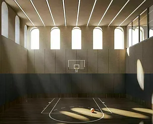 Rented by (Legacy) Elegran