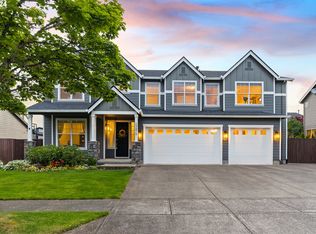 23875 SW Aspen Lakes Dr, Sherwood, OR 97140