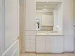 61 Pemberton Rd — Photo 16