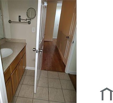 5th image of 715 Creekfield Dr