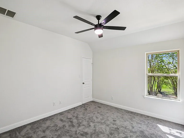 1123 Penny Worth Dr — Photo 19