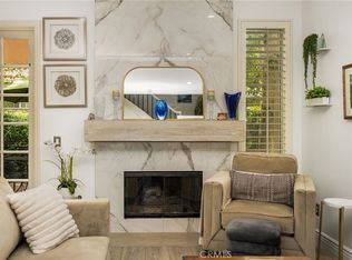 118 Matisse Cir, Aliso Viejo, CA 92656