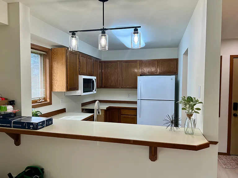 10212 Jamestown Dr #I — Photo 10