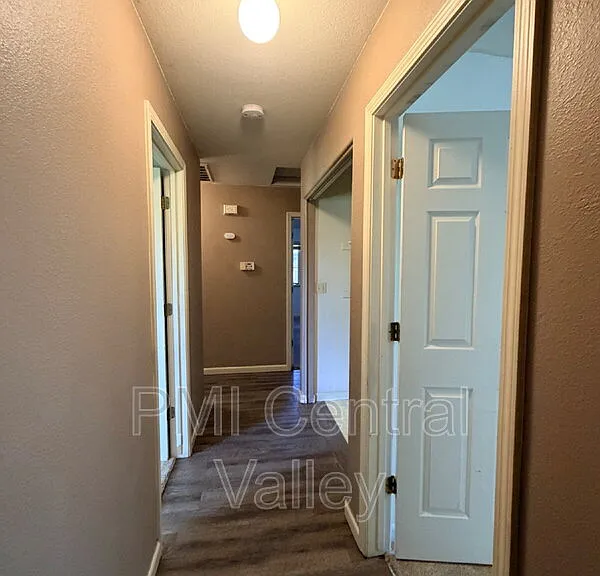 3492 Gerald Ct — Photo 29