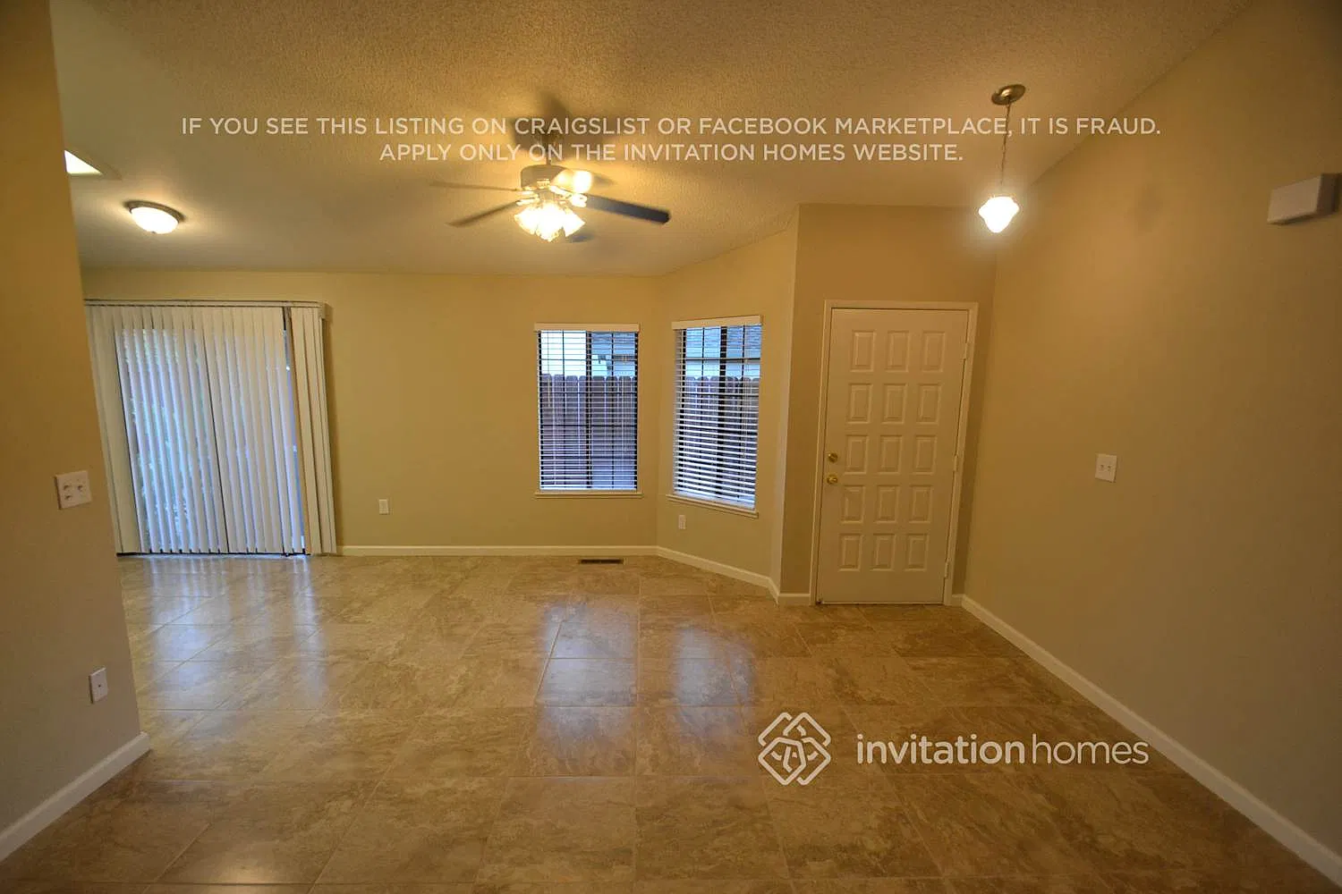 2409 Roca St Antioch, CA 94509 — Photo 2