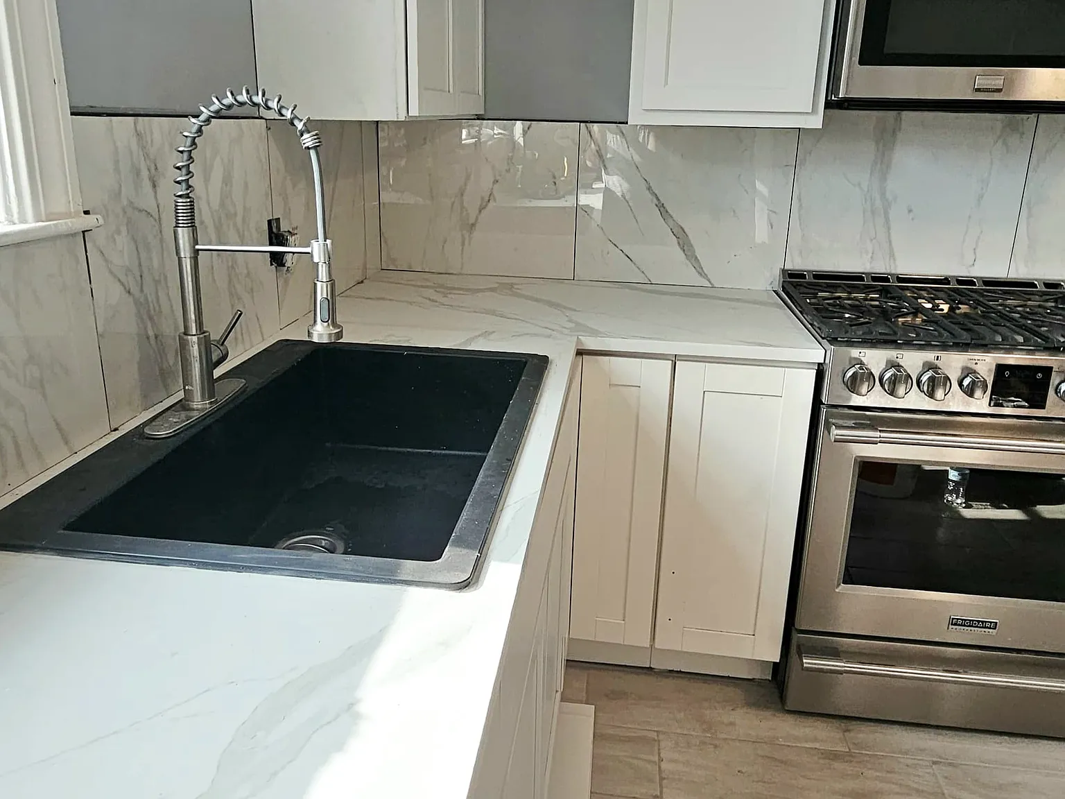 82 Progress Ave — Photo 4