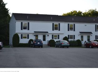 110 Granite St APT 12, Biddeford, ME 04005