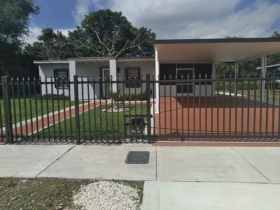 1st image of 16400 NW 20th Ave