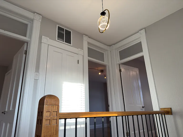 2952 Champa St — Photo 36