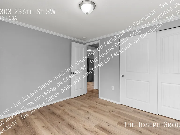 5303 236th St SW — Photo 19