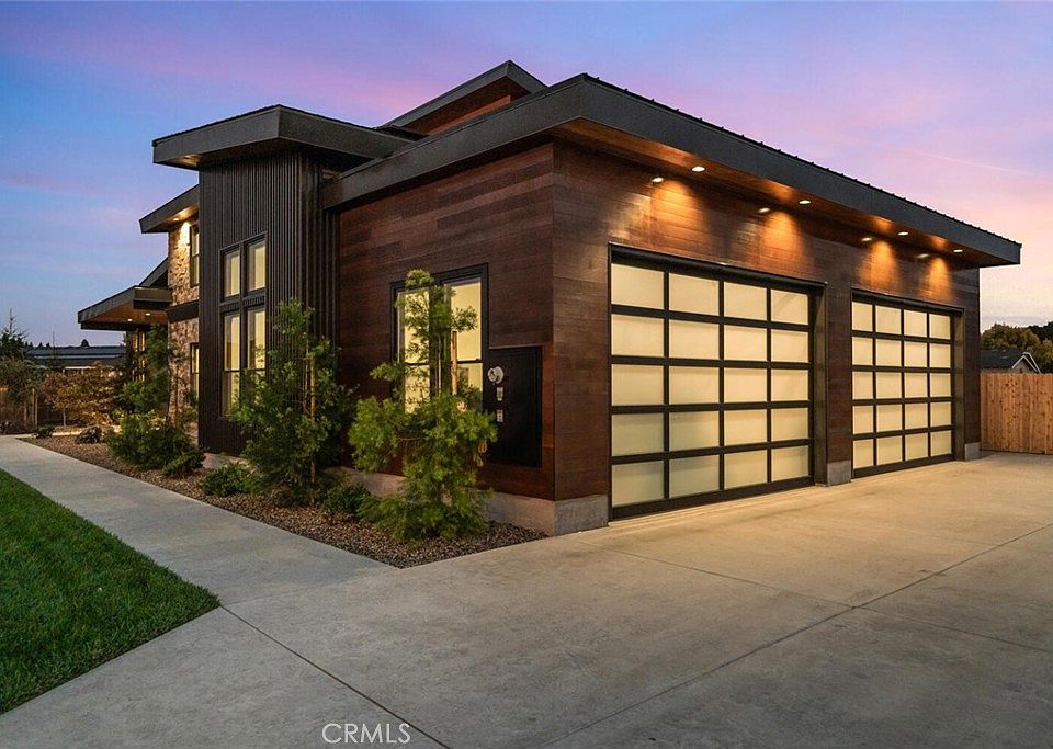 5024 Guntren Rd, Chico, CA 95973 Zillow
