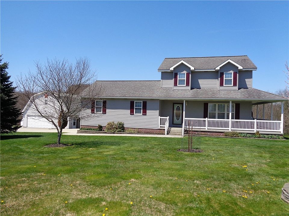 1st image of 1000 Nemacolin Dr