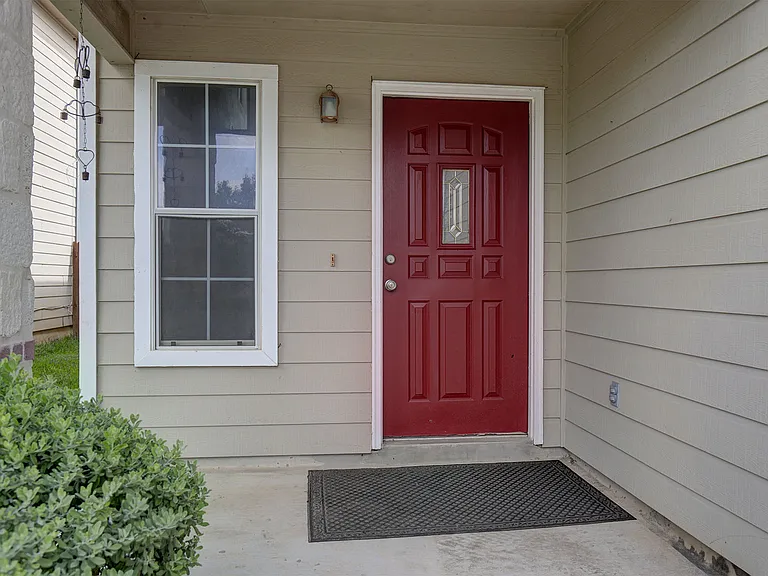 3515 Alamo Greens — Photo 1