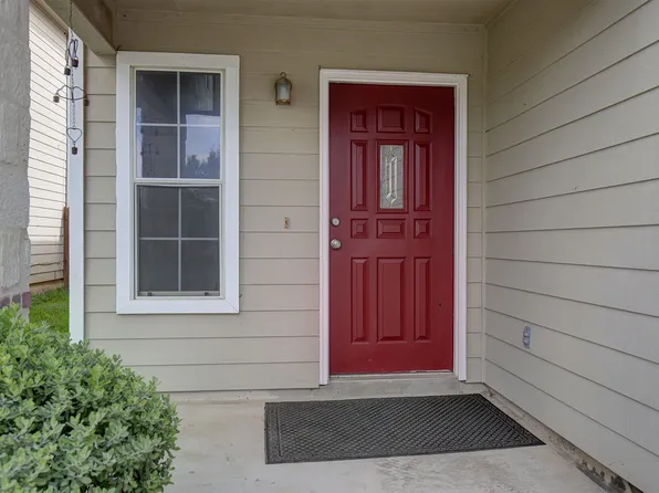 3515 Alamo Greens, San Antonio, TX 78261