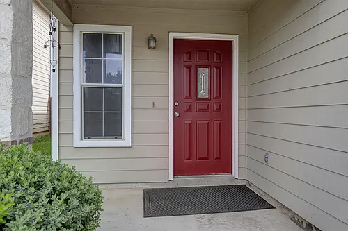 3515 Alamo Greens Photo 1