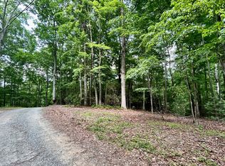 G 79 Ridge View Rd, Ellijay, GA 30536